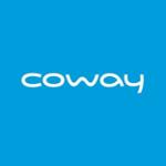 Coway Coupon Codes